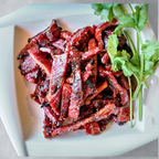 Best BBQ Pork 无骨排 in Louisville, KY
