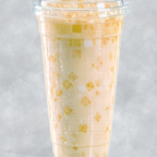 Best Pineapple Coconut Milk With Jelly菠萝椰子 in Louisville, KY