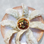 Best Steamed Dumplings (10 pc) 水饺 in Louisville, KY