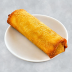 Best Roast Pork Egg Roll 叉烧卷 in Louisville, KY