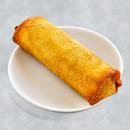 Best Vegetable Egg Roll 菜卷 in Louisville, KY