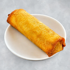 Best Shrimp Egg Roll 虾卷 in Louisville, KY