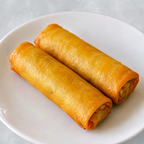 Best Shanghai Spring Roll 上海卷 in Louisville, KY