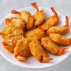 Best Butterfly Shrimp (8pcs) 蝴蝶虾 in Louisville, KY