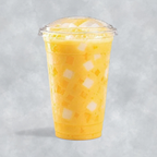 Best Mango Cocount Milk With Jelly芒果椰子 in Louisville, KY