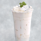 Best Jasmine Milk Tea茉莉奶茶 in Louisville, KY