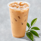 Best Original Milk Tea原味奶茶 in Louisville, KY