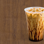 Best Brown Sugar Milk Tea黑糖奶茶 in Louisville, KY