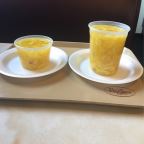 Best Egg Drop Soup in Kingsport, TN