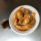 Best Fried Dumplings (8) in Kingsport, TN