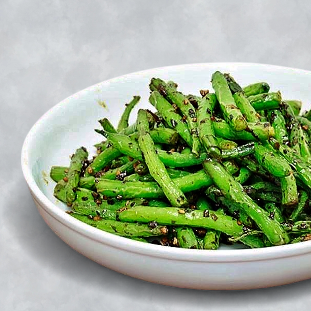 Best Sauteed String Bean in San Diego, CA