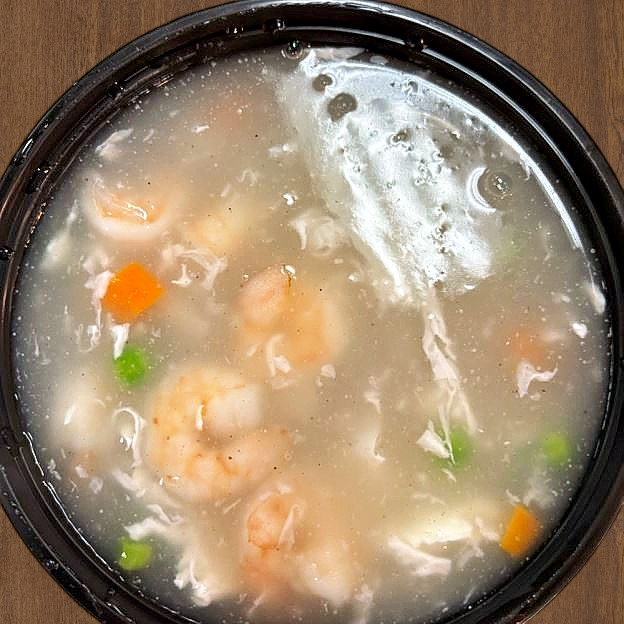 Best Shrimp with Lobster Sauce in San Diego, CA