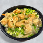 Best Wor Wonton Soup in Los Angeles, CA