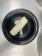 Best 1. Spring Roll 上海卷 in Kings Park, NY