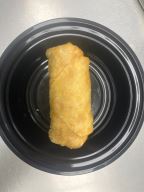 Best 2. Egg Roll 春卷 in Kings Park, NY