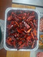 Best Boneless Ribs Tray 无骨排（盘） in Kings Park, NY