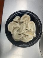 Best 6. Steamed Dumpling (8) 饺子（8） in Kings Park, NY