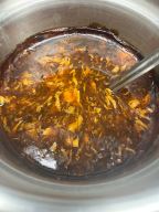 Best 18. Hot and Sour Soup 酸辣汤 in Kings Park, NY