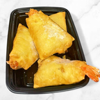 Best 4. Fantail Shrimp (2) 凤尾虾(2) in Kings Park, NY