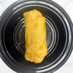 Best 2. Egg Roll 春卷 in Kings Park, NY