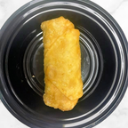 Best 3. Shrimp Roll 虾卷 in Kings Park, NY