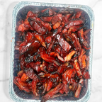 Best Boneless Ribs Tray 无骨排（盘） in Kings Park, NY