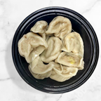 Best 6. Steamed Dumpling (8) 饺子(8) in Kings Park, NY