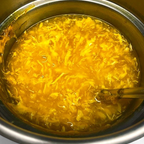 Best 14. Egg Drop Soup 蛋花汤 in Kings Park, NY
