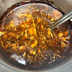 Best 18. Hot and Sour Soup 酸辣汤 in Kings Park, NY