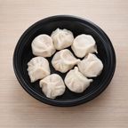 Best 6b. Steamed Shrimp Dumpling(8) 虾饺(8) in Kings Park, NY