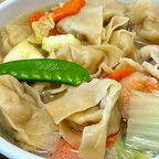 Best Won Ton Soup in Oceanside, CA