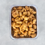 Best 甜酸鸡 Sweet & Sour Chicken in Schofield, WI