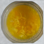 Best 16.蛋花汤 Egg Drop Soup in Schofield, WI