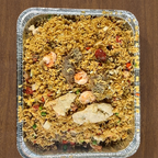 Best 什锦炒饭 Combo Fried Rice in Schofield, WI