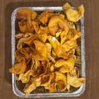 Best 蟹角 Crab Rangoon in Schofield, WI