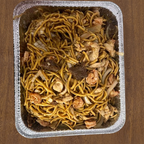 Best 什锦捞面 Combo Lo Mein in Schofield, WI