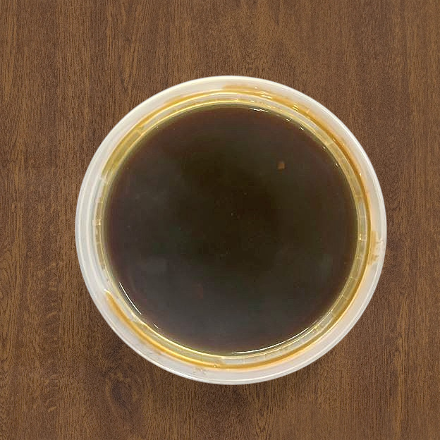 Best 黄汁 Brown Sauce in Schofield, WI