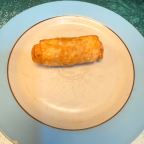 Best Pork Egg Roll (1) in Barrington, NJ