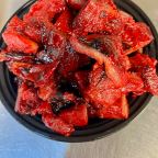 Best Boneless Spare Ribs in Barrington, NJ