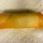 Best Spring Roll (1) in Barrington, NJ