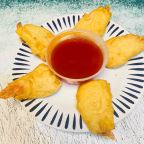 Best Fantail Shrimp (5) in Barrington, NJ