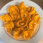 Best Fried Wonton (12) in Barrington, NJ