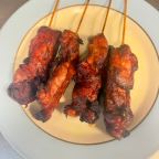 Best Chicken Teriyaki (4) in Barrington, NJ