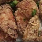 Best Honey Sauce with Chicken Wing in Sacramento, CA