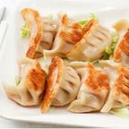 Best Pot Stickers (8)(pork) in Sacramento, CA