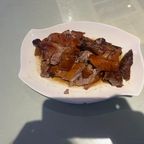 Best Roast Duck (half) in Sacramento, CA