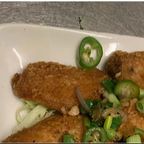 Best Salted Baked Chicken Wings in Sacramento, CA
