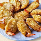 Best Butterfly Shrimp (10) 蝴蝶虾 in Las Vegas, NV