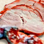 Best BBQ Sliced Pork 叉烧肉(头台) in Las Vegas, NV
