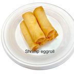 Best Shrimp Egg(5) 虾卷(5) in Las Vegas, NV